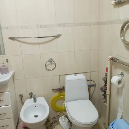 подобово кульпарківська 130 *