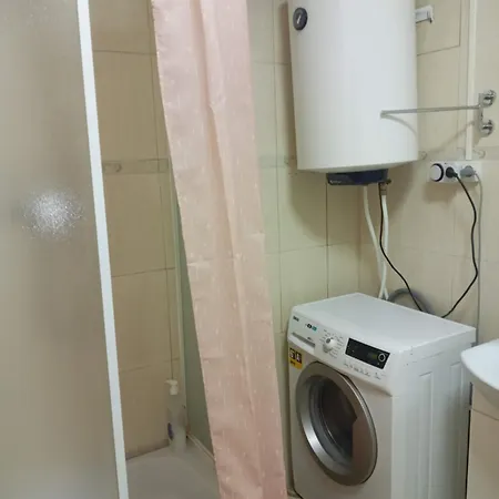 подобово кульпарківська 130 Lviv