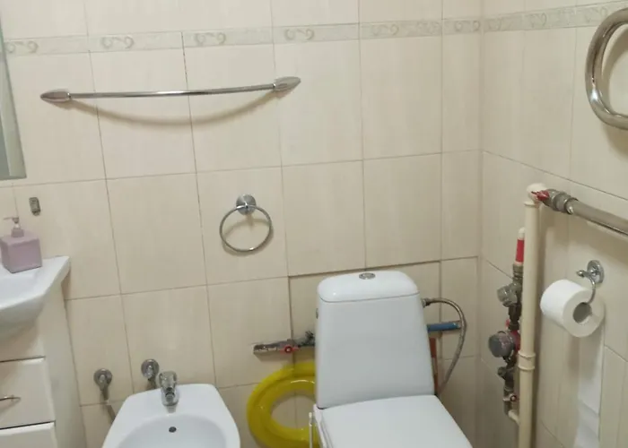 подобово кульпарківська 130 *