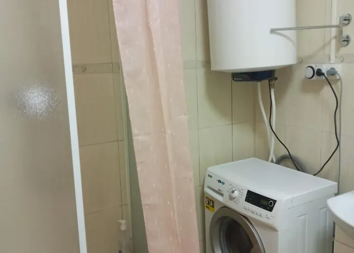 подобово кульпарківська 130 リヴィウ